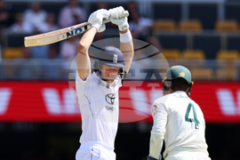 Australia England Cricket