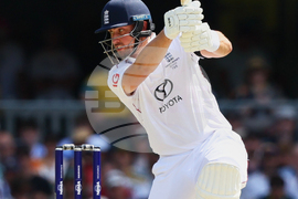 Australia England Cricket