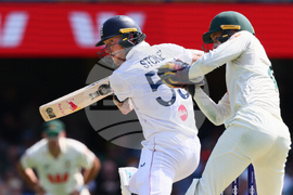 Australia England Cricket