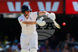 Australia England Cricket