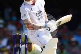 Australia England Cricket