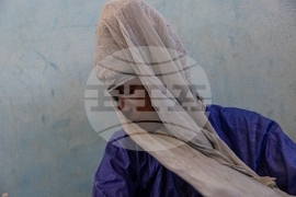 Mali Russia Africa Corps