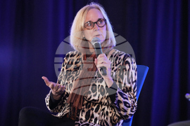 Election 2025 Miami Mayor