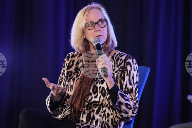 Election 2025 Miami Mayor