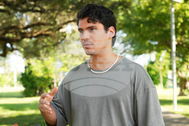 Election 2025 Miami Mayor