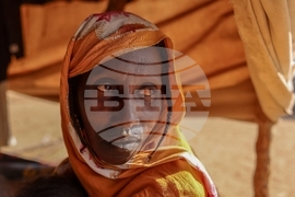 Mali Russia Africa Corps