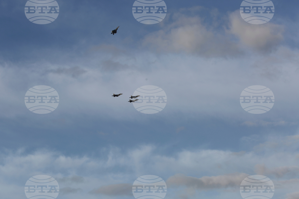 Pearl Harbor Anniversary