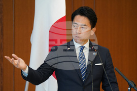 Japan Australia Defense