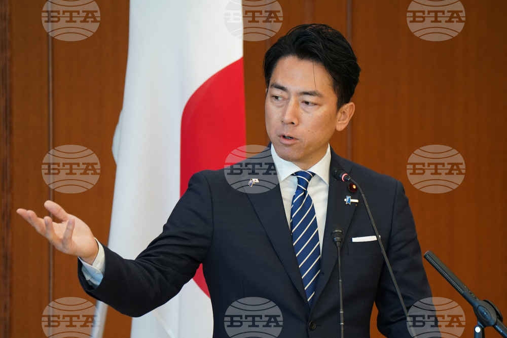 Japan Australia Defense