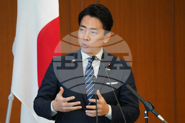 Japan Australia Defense