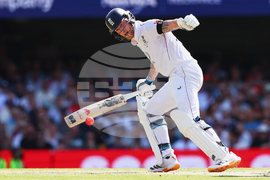 Australia England Cricket