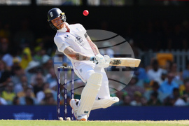 Australia England Cricket