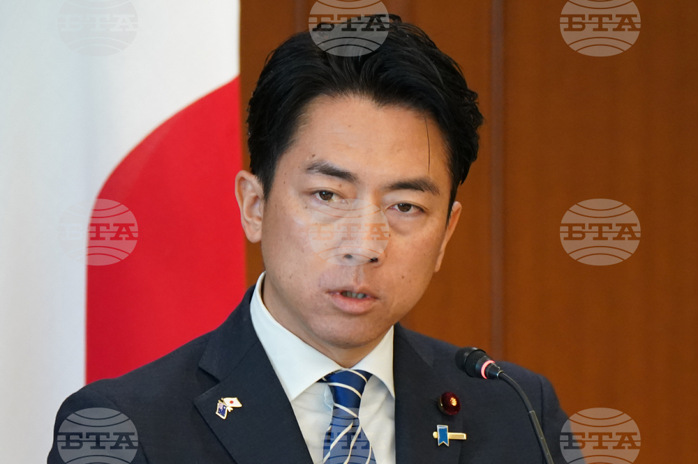 Japan Australia Defense