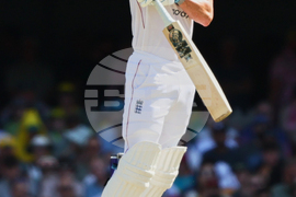 Australia England Cricket