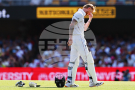 Australia England Cricket