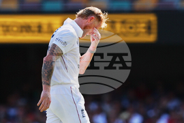 Australia England Cricket