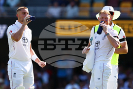 Australia England Cricket