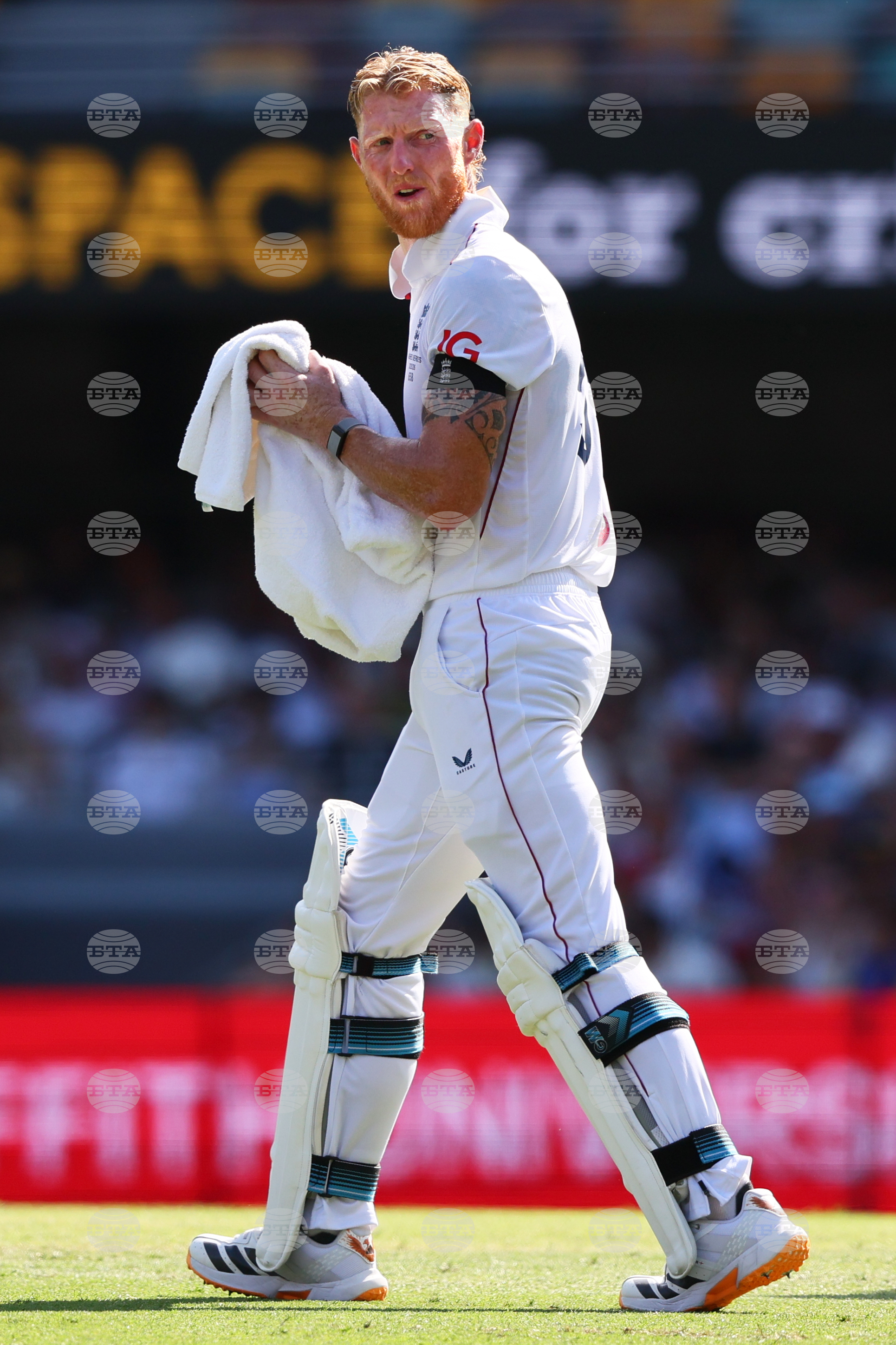 Australia England Cricket