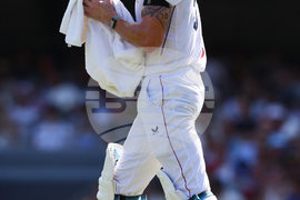 Australia England Cricket