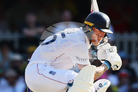 Australia England Cricket