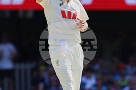 Australia England Cricket