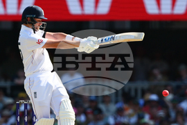 Australia England Cricket