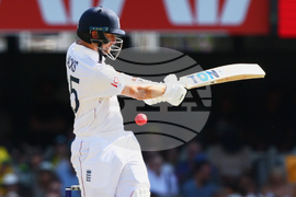 Australia England Cricket