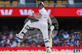 Australia England Cricket