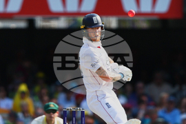 Australia England Cricket