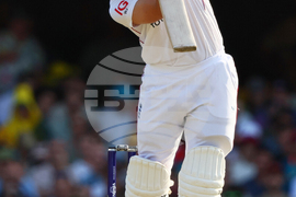 Australia England Cricket