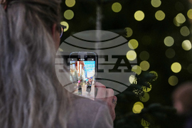 Finland Be Well Winter Blues