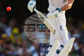 Australia England Cricket