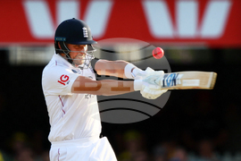 Australia England Cricket