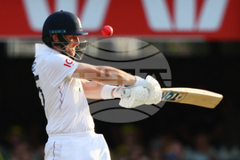 Australia England Cricket