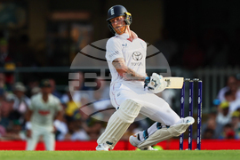 Australia England Cricket