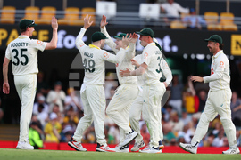 Australia England Cricket