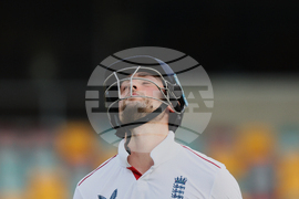 Australia England Cricket