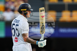 Australia England Cricket