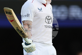 Australia England Cricket