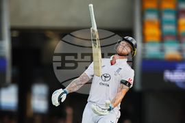 Australia England Cricket