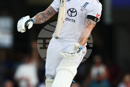 Australia England Cricket