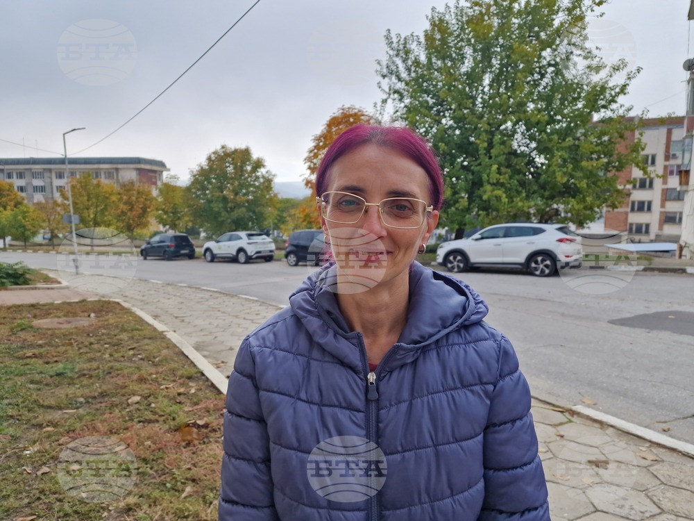 Стражица - 39 години от земетресението в Стражица