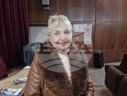 Стражица - 39 години от земетресението в Стражица