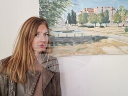 Стражица - 39 години от земетресението в Стражица