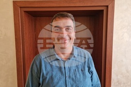 Стражица - 39 години от земетресението в Стражица