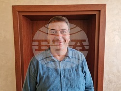 Стражица - 39 години от земетресението в Стражица