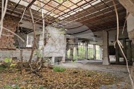 Стражица - 39 години от земетресението в Стражица