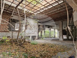 Стражица - 39 години от земетресението в Стражица