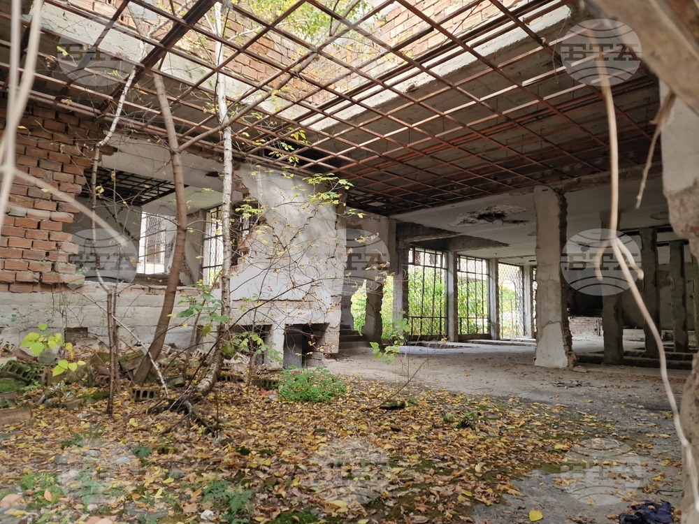 Стражица - 39 години от земетресението в Стражица