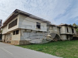 Стражица - 39 години от земетресението в Стражица